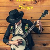 Country & Western Song Lyrics