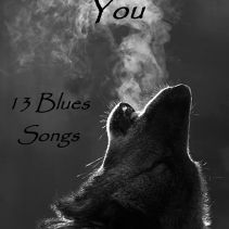 Blues Song Lyrics